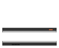 EZVIZ Inteligentny ekran SD7 - 1350472 - zdjęcie 5
